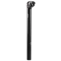 XLC SP-R05 Antishock Sadelstolpe XLC SP-R05 Antishock Sadelstolpe