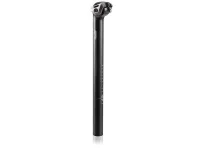 XLC SP-R05 Antishock Sadelstolpe XLC SP-R05 Antishock Sadelstolpe