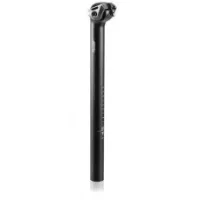 XLC SP-R05 Antishock Sadelstolpe XLC SP-R05 Antishock Sadelstolpe