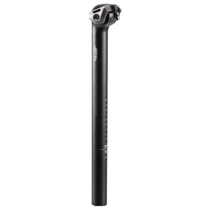 XLC SP-R05 Antishock Sadelstolpe XLC SP-R05 Antishock Sadelstolpe