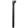 XLC SP-R05 Antishock Sadelstolpe