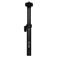 XLC Sp-s13 100 Mm Dropperstolpe XLC Sp-s13 100 Mm Dropperstolpe