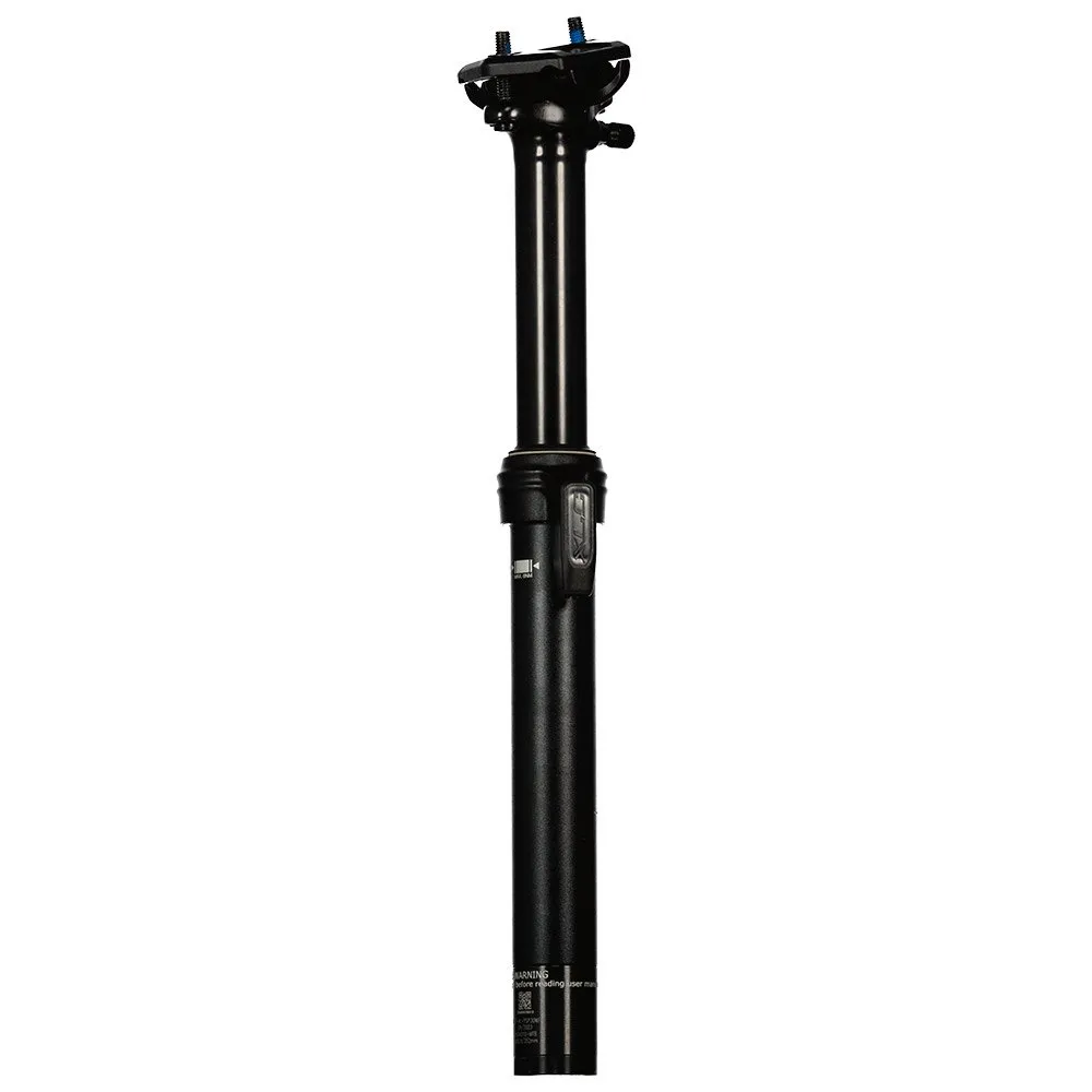 XLC Sp-s13 100 Mm Dropperstolpe XLC Sp-s13 100 Mm Dropperstolpe