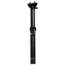 XLC Sp-s13 100 Mm Dropperstolpe