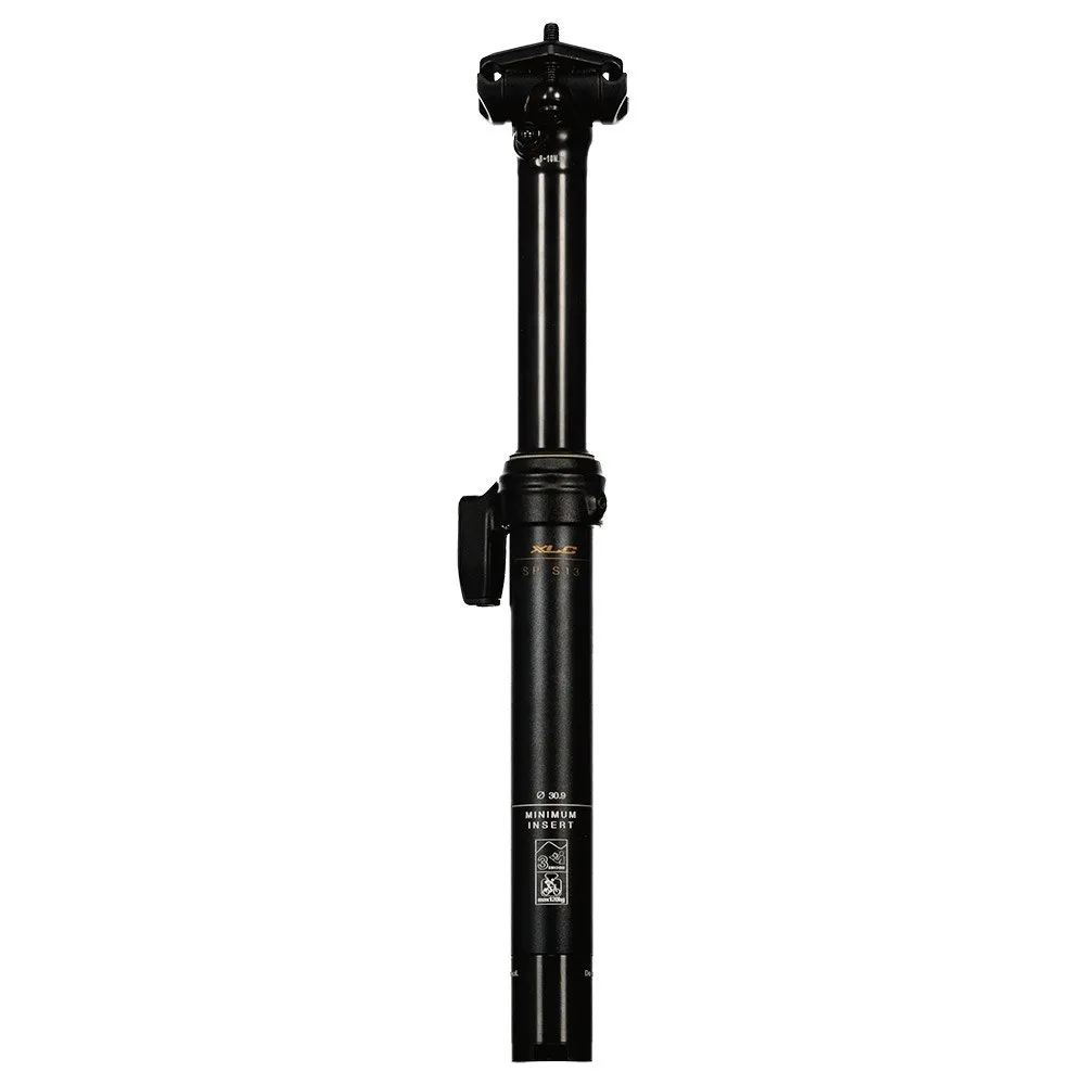 XLC Sp-s13 100 Mm Dropperstolpe XLC Sp-s13 100 Mm Dropperstolpe