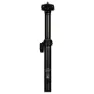 XLC Sp-s13 100 Mm Dropperstolpe