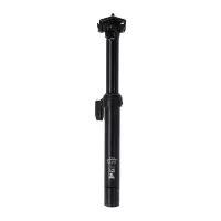XLC Sp-s13 110 Mm Dropperstolpe XLC Sp-s13 110 Mm Dropperstolpe
