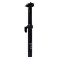 XLC Sp-s13 120 Mm Dropperstolpe XLC Sp-s13 120 Mm Dropperstolpe