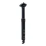 XLC Sp-s14 100 Mm Icr Dropperstolpe Refurbished, Black, 262-362mm
