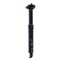 XLC Sp-s14 120 Mm Icr Dropperstolpe XLC Sp-s14 120 Mm Icr Dropperstolpe