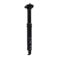 XLC Sp-s14 80 Mm Icr Dropperstolpe XLC Sp-s14 80 Mm Icr Dropperstolpe