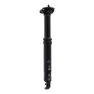 XLC Sp-s14 80 Mm Icr Dropperstolpe