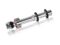 XLC SP-T01 EVO reparationskit till bakhjul XLC SP-T01 EVO reparationskit till bakhjul