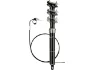 XLC SP-T011 80mm Dropper Sadelstolpe