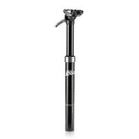 XLC Sp-t05 All Mtn 80 Mm Dropperstolpe XLC Sp-t05 All Mtn 80 Mm Dropperstolpe