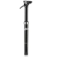 XLC Sp-t05 All Mtn Dropperstolpe 100 Mm XLC Sp-t05 All Mtn Dropperstolpe 100 Mm