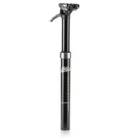 XLC Sp-t05 All Mtn Dropperstolpe 80 Mm XLC Sp-t05 All Mtn Dropperstolpe 80 Mm
