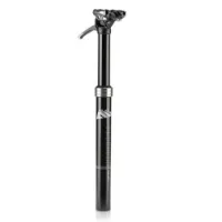XLC Sp-t05 All Mtn Dropperstolpe XLC Sp-t05 All Mtn Dropperstolpe