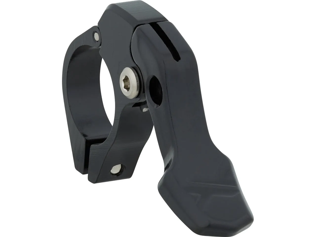 XLC SP-X06 Lenkerremote für SP-T08 / SP-T10 / SP-T11 / SP-T12 / SP-T13 XLC SP-X06 Lenkerremote für SP-T08 / SP-T10 / SP-T11 / SP-T12 / SP-T13