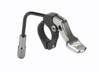 XLC SP-X06 Lenkerremote für SP-T08 / SP-T10 / SP-T11 / SP-T12 / SP-T13