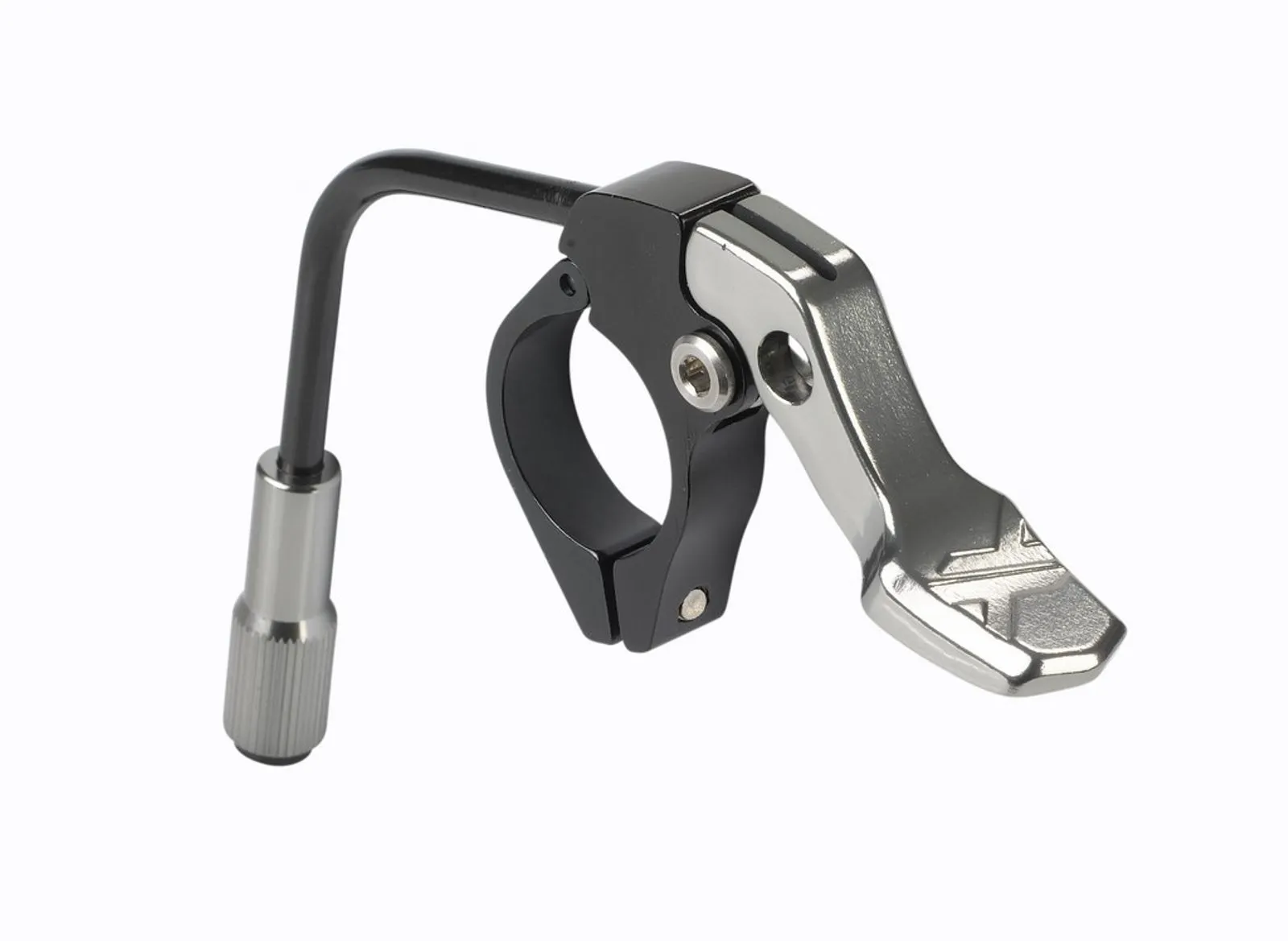 XLC SP-X06 Lenkerremote für SP-T08 / SP-T10 / SP-T11 / SP-T12 / SP-T13