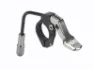 XLC SP-X06 Lenkerremote für SP-T08 / SP-T10 / SP-T11 / SP-T12 / SP-T13