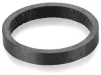 XLC Spacer 5mm För 1 1/8 XLC Spacer 5mm För 1 1/8