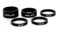 XLC spacer set 1"XLC XLC spacer set 1"XLC