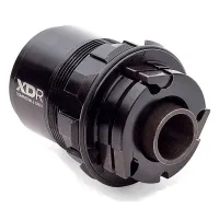 XLC Sram Xdr Ws-m/ws Freehub-kropp XLC Sram Xdr Ws-m/ws Freehub-kropp