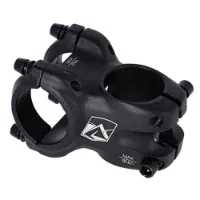 XLC St-gr01 Flowby 31.8 Mm Cykelstyrstam XLC St-gr01 Flowby 31.8 Mm Cykelstyrstam