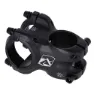XLC St-gr01 Flowby 31.8 Mm Cykelstyrstam