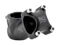 XLC ST-M15 Comp 35° Styrstam XLC ST-M15 Comp 35° Styrstam