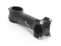 XLC ST-M15 Comp 6° Styrstam XLC ST-M15 Comp 6° Styrstam