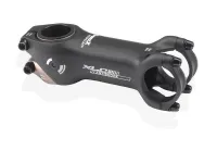 XLC ST-M21 Antishock Styrstam XLC ST-M21 Antishock Styrstam