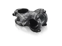 XLC ST-M25 MTB 0° Styrstam XLC ST-M25 MTB 0° Styrstam