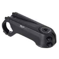 XLC St-m28 All Mountain A-head 31.8 Mm Cykelstyrstam XLC St-m28 All Mountain A-head 31.8 Mm Cykelstyrstam