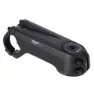 XLC St-m28 All Mountain A-head 31.8 Mm Cykelstyrstam