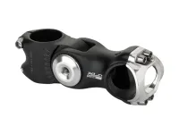 XLC ST-M30 Comp Justerbar Styrstam XLC ST-M30 Comp Justerbar Styrstam