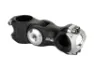 XLC ST-M30 Comp Justerbar Styrstam, 90