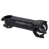 XLC St-m31 Raceby 31.8 Mm Cykelstyrstam XLC St-m31 Raceby 31.8 Mm Cykelstyrstam
