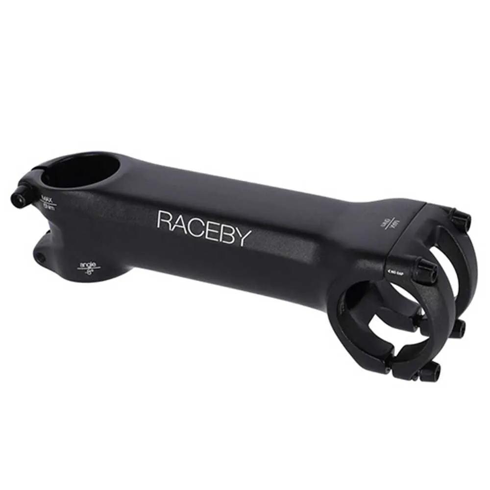 XLC St-m31 Raceby 31.8 Mm Cykelstyrstam XLC St-m31 Raceby 31.8 Mm Cykelstyrstam