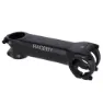 XLC St-m31 Raceby 31.8 Mm Cykelstyrstam