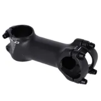 XLC St-m32 A-head Mtb 31.8 Mm Cykelstyrstam XLC St-m32 A-head Mtb 31.8 Mm Cykelstyrstam