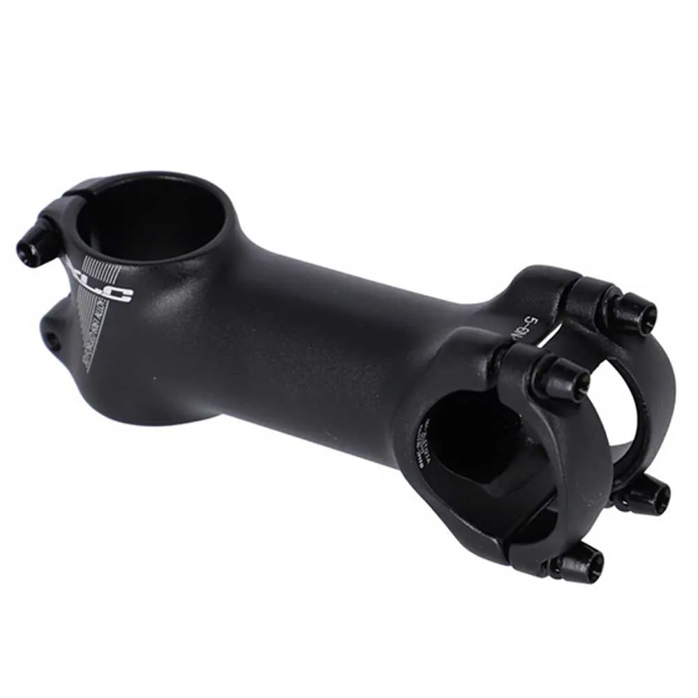 XLC St-m32 A-head Mtb 31.8 Mm Cykelstyrstam XLC St-m32 A-head Mtb 31.8 Mm Cykelstyrstam