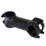 XLC St-m32 A-head Mtb 31.8 Mm Cykelstyrstam
