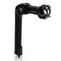 XLC St T02 25.4 Mm Cykelstyrstam Refurbished XLC St T02 25.4 Mm Cykelstyrstam Refurbished