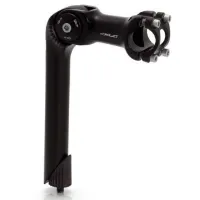 XLC St T02 25.4 Mm Justerbar Stam