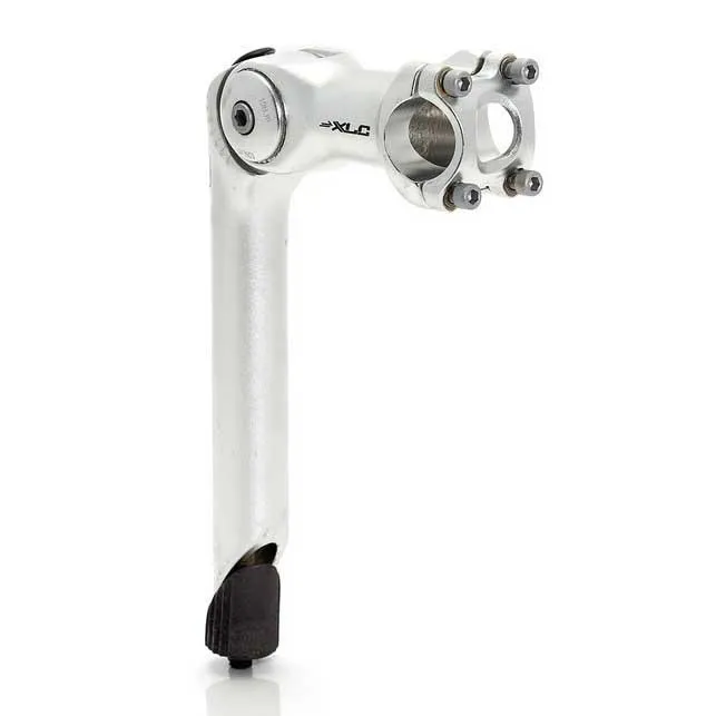 XLC St T02 25.4 Mm Justerbar Stam