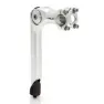 XLC St T02 25.4 Mm Justerbar Stam