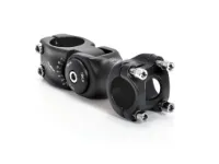 XLC ST-T14 Stam 110 mm Aluminium XLC ST-T14 Stam 110 mm Aluminium